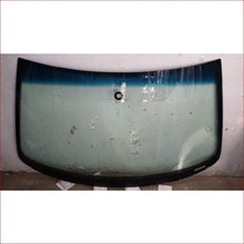 Load image into Gallery viewer, VW Jetta 4 Rain Sensor Artwork 99-04 Windscreen - Windscreen