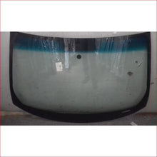 Load image into Gallery viewer, VW Jetta 5 06-11 Windscreen - Windscreen