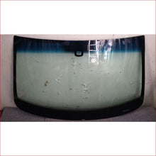 Load image into Gallery viewer, VW Passat Rain Sensor Artwork 05-11 Windscreen - Windscreen