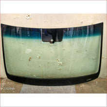 Load image into Gallery viewer, VW Polo Rain Sensor Artwork 18- Windscreen - Windscreen