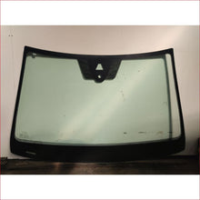 Load image into Gallery viewer, VW Polo Rain Sensor &amp; Camera Artwork 18- Windscreen - Windscreen