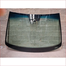 Load image into Gallery viewer, VW Polo Sedan Rain Sensor Artwork 11- Windscreen - Windscreen