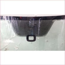 Load image into Gallery viewer, VW Scirocco Rain Sensor Artwork 09-15 Windscreen - Windscreen