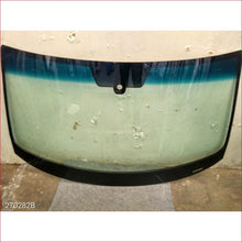 Load image into Gallery viewer, VW Tiguan II Rain Sensor Artwork 16- Windscreen - Windscreen