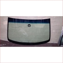 Load image into Gallery viewer, VW Touareg I Rain Sensor Artwork 04-11 Windscreen - Windscreen