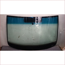 Load image into Gallery viewer, VW Touran with Mirror Patch 04-11 Windscreen - Windscreen